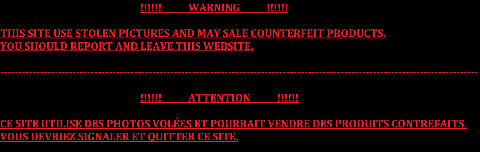 AF_0003 - 01/2010 - Vendu